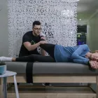 Business 3 image FLXME STRETCH STUDIO Relaxation Therapy in Toronto ON