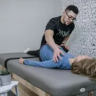 Business 5 image FLXME STRETCH STUDIO Relaxation Therapy in Toronto ON