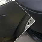 Business 7 image FLYING COLOURS AUTO PAINTING LTD Car Body Repairs in Kelowna BC