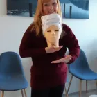 Entreprises 9 image FLYJA MICRO SPA Beauty & Personal Care Services dans Dartmouth NS