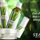 Entreprises 11 image FLYJA MICRO SPA Beauty & Personal Care Services dans Dartmouth NS