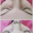 Entreprises 12 image FLYJA MICRO SPA Beauty & Personal Care Services dans Dartmouth NS