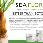 Entreprises 13 image FLYJA MICRO SPA Beauty & Personal Care Services dans Dartmouth NS