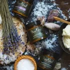 Entreprises 16 image FLYJA MICRO SPA Beauty & Personal Care Services dans Dartmouth NS
