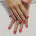 Entreprises 17 image FLYJA MICRO SPA Beauty & Personal Care Services dans Dartmouth NS