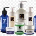Entreprises 18 image FLYJA MICRO SPA Beauty & Personal Care Services dans Dartmouth NS