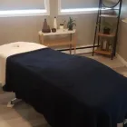 Entreprises 19 image FLYJA MICRO SPA Beauty & Personal Care Services dans Dartmouth NS