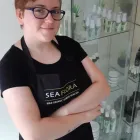 Entreprises 20 image FLYJA MICRO SPA Beauty & Personal Care Services dans Dartmouth NS