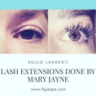 Entreprises 1 image FLYJA MICRO SPA Beauty & Personal Care Services dans Dartmouth NS