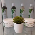 Entreprises 2 image FLYJA MICRO SPA Beauty & Personal Care Services dans Dartmouth NS