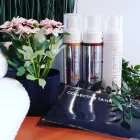 Entreprises 3 image FLYJA MICRO SPA Beauty & Personal Care Services dans Dartmouth NS