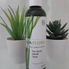 Entreprises 4 image FLYJA MICRO SPA Beauty & Personal Care Services dans Dartmouth NS