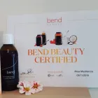 Entreprises 22 image FLYJA MICRO SPA Beauty & Personal Care Services dans Dartmouth NS