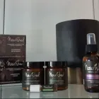 Entreprises 26 image FLYJA MICRO SPA Beauty & Personal Care Services dans Dartmouth NS