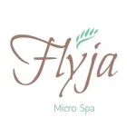 Entreprises 28 image FLYJA MICRO SPA Beauty & Personal Care Services dans Dartmouth NS