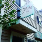 Entreprises 29 image FLYJA MICRO SPA Beauty & Personal Care Services dans Dartmouth NS