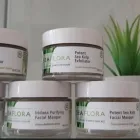 Entreprises 7 image FLYJA MICRO SPA Beauty & Personal Care Services dans Dartmouth NS
