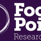 Business 1 image FOCAL POINT RESEARCH INC. Home Health Care Services in Mississauga ON
