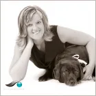 Entreprises 2 image FOCAL POINT STUDIOS Wedding Photography & Videography dans Prince George BC