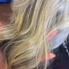 Business 4 image FOCUS HAIR DESIGN Hair Salons in Sidney BC