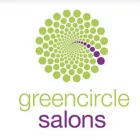 Business 5 image FOCUS HAIR DESIGN Hair Salons in Sidney BC