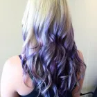 Business 7 image FOCUS HAIR DESIGN Hair Salons in Sidney BC