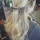Business 1 image FOCUS HAIR DESIGN Hair Salons in Sidney BC