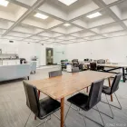 Entreprises 4 image FOCUS PROJECT MANAGEMENT LTD. Construction Management dans Vancouver BC