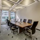 Entreprises 2 image FOCUS PROJECT MANAGEMENT LTD. Construction Management dans Vancouver BC