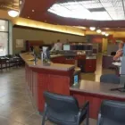 Entreprises 2 image FOLGIZAN INSURANCE INCORPORATED Legal & Financial Services dans Moose Jaw SK