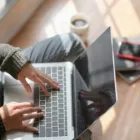 Entreprises 1 image FOLKS DIGITAL Marketing Agencies dans Victoria BC