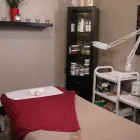 Business 10 image FOLLICLES HAIR DESIGN Hair Salons in Red Deer AB