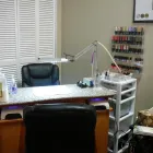 Business 12 image FOLLICLES HAIR DESIGN Hair Salons in Red Deer AB