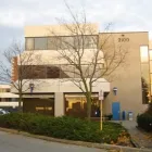 Business 3 image FONG AND PARTNERS INC., CONSUMER PROPOSAL & LICENSED INSOLVENCY TRUSTEE Legal & Financial Services in Scarborough ON