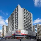 Business 1 image FONG AND PARTNERS INC., CONSUMER PROPOSAL & LICENSED INSOLVENCY TRUSTEE Legal & Financial Services in Toronto ON