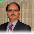 Entreprises 8 image FOOT HEALTH CLINIC & ORTHOTICS Health & Medicine dans Brampton ON