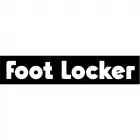 Business 1 image FOOT LOCKER Sports & Recreation in Montréal QC