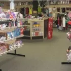 Entreprises 4 image FORBIDDEN PLEASURES Arts, Entertainment & Nightlife dans Peterborough ON