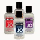 Entreprises 6 image FORBIDDEN PLEASURES Arts, Entertainment & Nightlife dans Peterborough ON