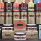 Entreprises 7 image FORBIDDEN PLEASURES Arts, Entertainment & Nightlife dans Peterborough ON