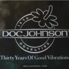 Entreprises 8 image FORBIDDEN PLEASURES Arts, Entertainment & Nightlife dans Peterborough ON