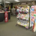 Entreprises 9 image FORBIDDEN PLEASURES Arts, Entertainment & Nightlife dans Peterborough ON