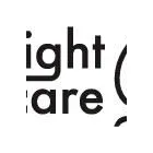 Business 1 image FORESIGHT EYECARE Shopping in Calgary AB