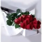 Business 7 image FOREST HILL FLORIST Shopping in Toronto ON