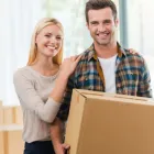 Business 2 image FOREST HILL NORTH MOVERS Moving Equipment & Supplies in Toronto ON