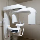 Entreprises 1 image FOREST LAWN DENTAL CENTRE Health & Medicine dans Calgary AB