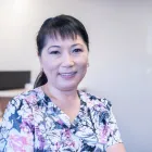 Entreprises 3 image FOREST LAWN DENTAL CENTRE Health & Medicine dans Calgary AB