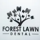 Entreprises 4 image FOREST LAWN DENTAL CENTRE Health & Medicine dans Calgary AB