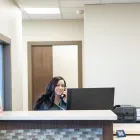 Entreprises 5 image FOREST LAWN DENTAL CENTRE Health & Medicine dans Calgary AB