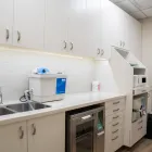 Entreprises 10 image FOREST LAWN DENTAL CENTRE Health & Medicine dans Calgary AB